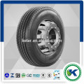 Pneus semi-rigides pour camions / Pneus neufs Tbr 11R22.5 Pneus 315 / 80r 22.5 Pneus semi-rigides pour camions Eco KETER / Pneus neufs Tbr 11R22.5 Pneus 315 / 80r 22.5 Eco KETER